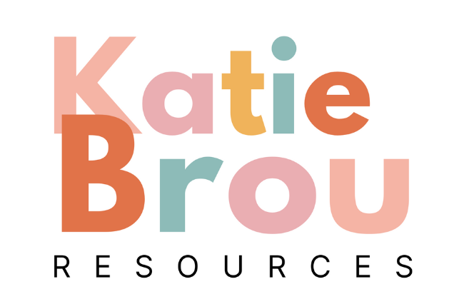 Katie Brou Resources